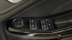 Ford Fiesta 1.0 EcoBoost Titanium X 5dr Petrol Hatchback